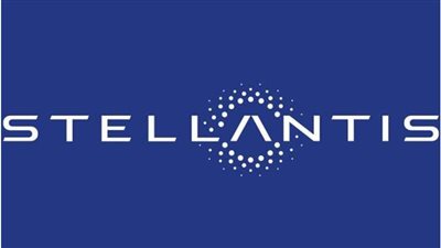 الاندماج يسمح بتداول أسهم بيجو سيتروين فيات كرايسلر بالبورصة العالمية
