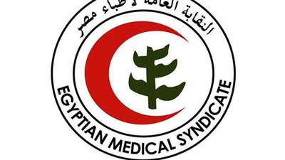 اليوم.. وفاة ٥ أطباء بفيروس كورونا وارتفاع عدد الشهداء إلى ٣٢٧