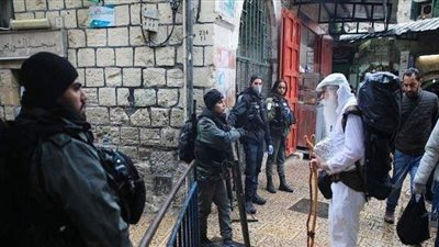 إسرائيل أولا.. تفاصيل اتفاق تل أبيب وفايزر على توريد لقاح كورونا