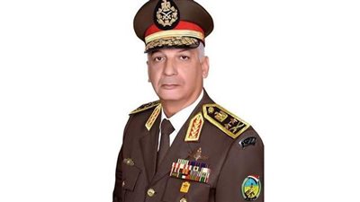 أهم القرارات الحكومية في العدد 14 بجريدة الوقائع المصرية اليوم