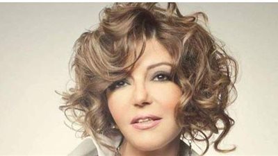 سميرة سعيد تطرح برومو أغنيتها الجديدة 