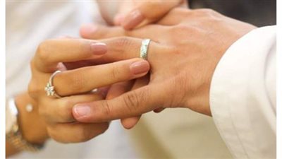 ما الفرق بين زواج المسيار والمتعة؟