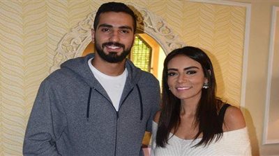 بعد حكم حبسها عامين بسبب الشرنوبي.. سارة الطباخ توجه تحذيرا للمنتجين