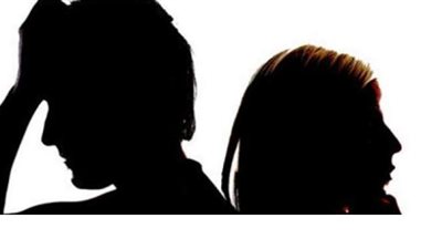 ما حكم الزواج من أجل الطلاق؟