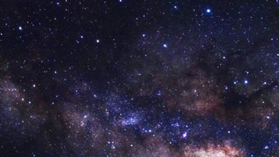 دراسة أمريكية تكشف النقاب عن عمر الكون