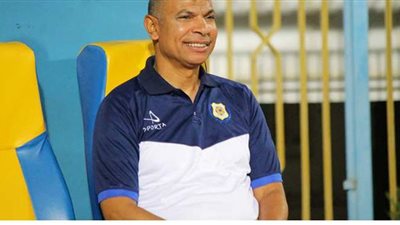 أبو طالب العيسوي: أفضل مدرب فى العالم لن يحسن نتائج الإسماعيلي لهذا السبب
