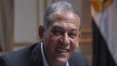 رئيس الإصلاح والتنمية: الحياة السياسية والحزبية تحتاج إعادة نظر