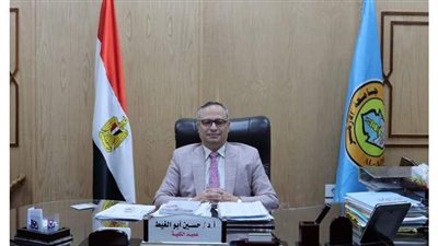 السبت.. استكمال امتحانات الفرقة النهائية بكليات طب الأزهر