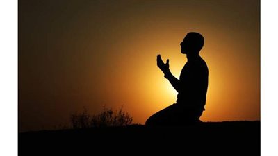 تعرف على أذكار النوم كاملة