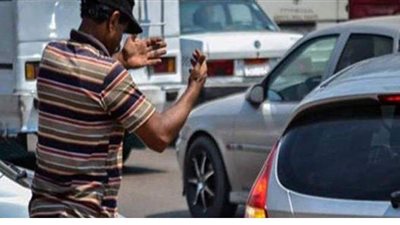 فتح باب التقدم للحصول على ترخيص مهنة السايس