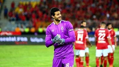 نشرة الرياضة.. 