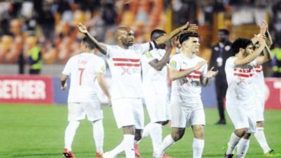 مواعيد مباريات اليوم في الدوريات الأوروبية والمصري الممتاز