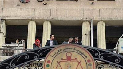 بسبب التقرير.. المفوضين تحجز الطعون على انتخابات نقابة المحامين