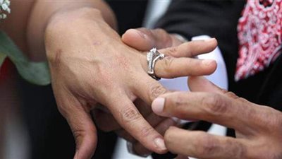 أول رد شرعي من دار الإفتاء على 