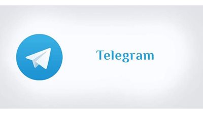 تلجرام يحجب مئات المنشورات الداعية للعنف في الولايات المتحدة