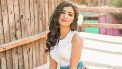 لؤلؤ 15| التفاصيل الكاملة