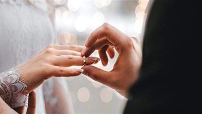 صاحب مبادرة 