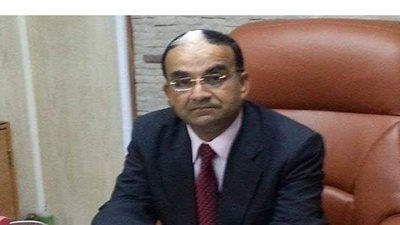 عاطف فاروق يكتب: رئيس إقليم شرق الدلتا الثقافي ومساعدوه أضاعوا المال العام