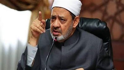 بعد أزمة زواج التجربة.. شيخ الأزهر يوضح طبيعة عقد الزواج في الإسلام | فيديو