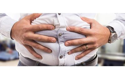 6 مشروبات منزلية تقضي على الإمساك