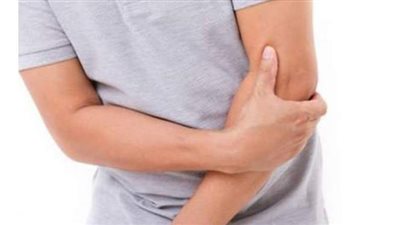 احذر.. تيارات الهواء البارد فى الشتاء تعرضك لتقلص العضلات والتهابات المفاصل