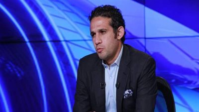 كانت مهينة.. محمد فضل يكشف تفاصيل الـ3 ساعات في إقصاء اللجنة الخماسية | فيديو