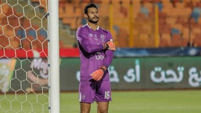 شريف عبد الفضيل: هذا ما سيحدث للأهلي بعد إيقاف محمد الشناوي | فيديو