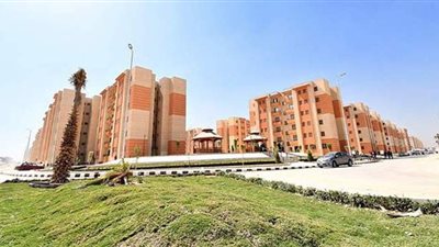 للحاجزين.. كيف تعدل دور شقتك بمشروع الإسكان الاجتماعي؟