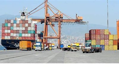 تعرف على أنواع إعادة الاستيراد من الخارج