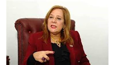 أماني عصفور: اتفاقية التجارة الحرة القارية طموحة وتشمل السلع والخدمات