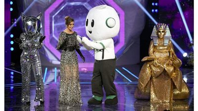 OPPO تفتح باب المشاركة بمسابقة FameOPPOrtunity في مصر