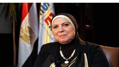 6 خدمات تسويقية يقدمها جهاز تنمية المشروعات لـ «المشروعات الصغيرة»