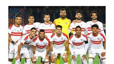 مواعيد مباريات اليوم فى الدوري العام المصري