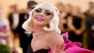 «البيت الأبيض»: مشاركة عدد ضخم من نجوم هوليوود في حفل تنصيب بايدن