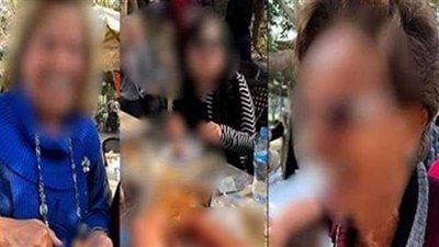 تعرف على آخر التطورات في أزمة سيدات نادي الجزيرة