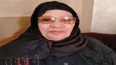 الموت يفجع الشيخ عبد الفتاح الطاروطي | صور