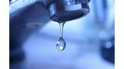 انقطاع المياه عن مدينة بني عبيد والوحدة المحلية اليوسيفية «5 ساعات» غدا