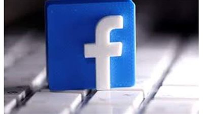 تجنبا للغرامات المالية.. 