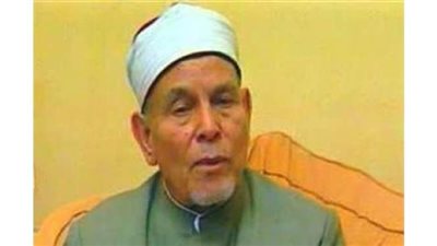 هل صحيح أن المرأة خٌلقت من ضلع آدم ؟