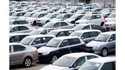 مؤسس «خليها تصدي»: تجار السيارات يبتزون الدولة والمستهلكين |فيديو