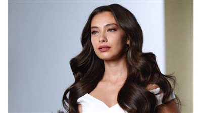 مرض نسليهان اتاغول.. كل ما تريد معرفته عن مرض 