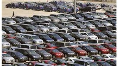 «خليها تصدي»: الوكيل سبب هروب شركات السيارات من الاستثمار في مصر