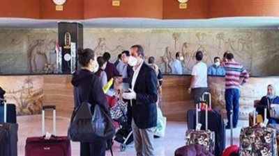 بأسعار تبدأ من 300 جنيه.. 4 خطوات لحجز أرخص غرفة بالفنادق