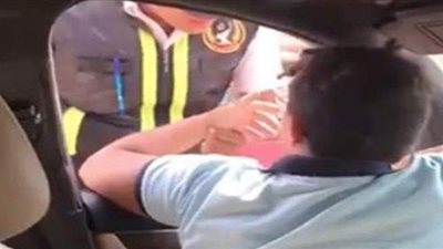 المحكمة تسدل الستار على قضية 