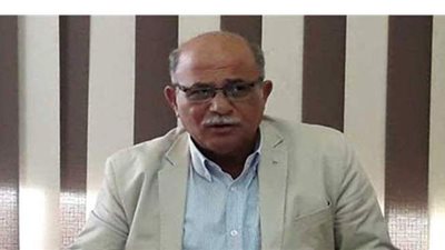 رئيس نقابة المهندسين بالإسكندرية: آليات تنفيذ قانون التصالح تحتاج تعديل