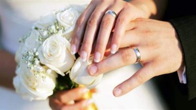 أنواع الزواج في الإسلام 