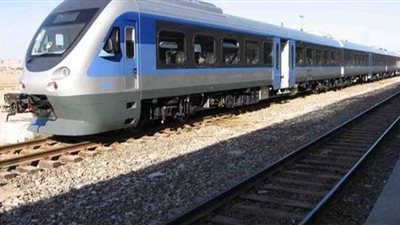 ننشر أحدث التطورات حول مشروع مترو الإسكندرية