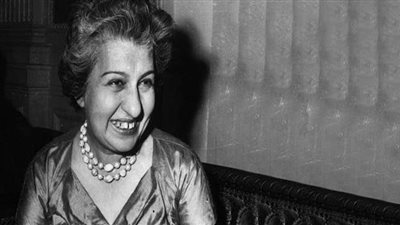 قبل غلق باب التقديمات.. تعرف علي شروط 