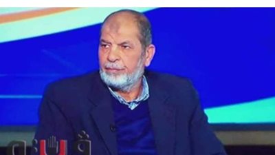 عمر عبدالله ينضم للجنة الفنية لنادي غزل المحلة