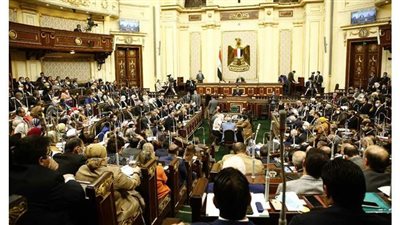 نائبة: أطباء المستشفيات الجامعية لم يلتزموا ببروتوكول علاج كورونا